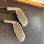 Full Golf Set Image 9