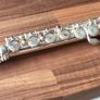 Trevor J James Privilege Flute Image 5
