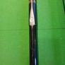 3 piece pool cue 20 oz Image 2