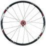 Novatec Cyclo Cross CXD U1 Image 2
