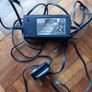 Scalextric C7004 Digital Power Supply Unit (hornby psu) Image 2