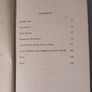Daughters of Erin - Five Women of the Irish Renascence by Elizabeth Coxhead First Edition Image 3