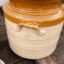Vintage stoneware jars (5items) Image 7