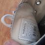 Soulcal & Co Boys Navy Runners C13 Image 6