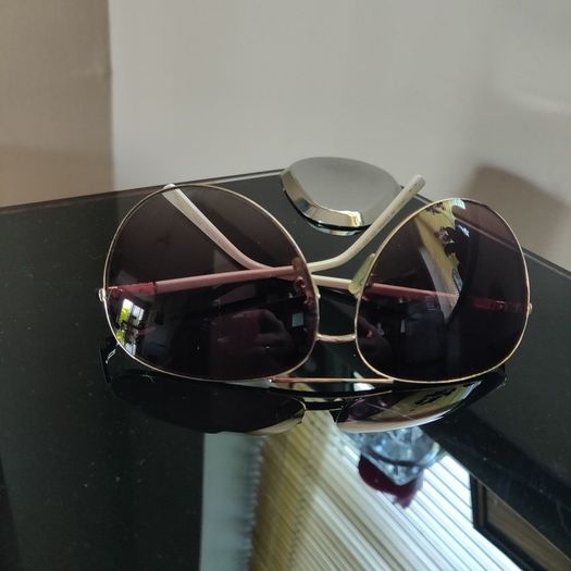 Adult Sunglasses