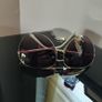 Adult Sunglasses Image 3