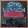 John Lennon Rock 'N' Roll Image 2