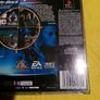 007 The world is not enough PlayStation 1 Ps1 PlayStation 2 ps2 games Original Image 9