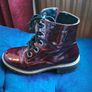 pavers boots Image 3