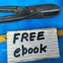 Sheetmetal Snips & Mallet Image 2