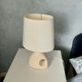 Bedside lamps Image 2