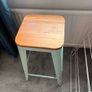 Kitchen Stools Image 2