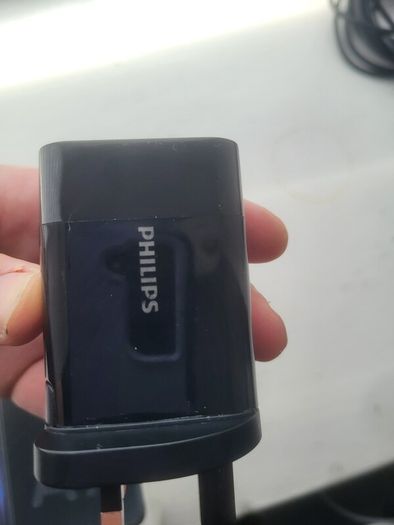 samsung phone bundle