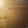 king size bed Image 4