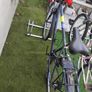 mans bike Image 2