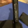MANFROTTO camera stand never used like new Image 4