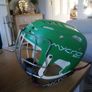 Mycro Xtra Lite Camogie / Hurling helmet Size Small Image 4