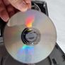 Mortal Kombat Deadly Alliance PlayStation2 Ps2 Games Original Image 10