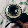 Olympus 12-45 F4 pro Image 2