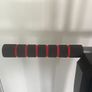home workout Image 5