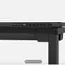 Secretlab Magnus Pro - Gaming Desk Image 2