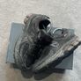 New balances 2002r Image 5