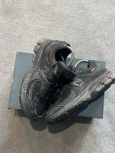 New balances 2002r