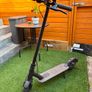 Electric Scooter Image 3