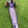 Micro scooter Image 4