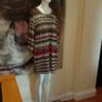 Mystify Summer  Dress. Image 5