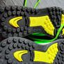 clarks trainers Image 5