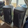 Kenwood Stackable Hi Fi Image 8