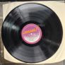 Albert Hammond - It Never Rains In Southern California Vinyl LP (1972) Original UK Pressing Classic Rock Folk VG+ Image 3