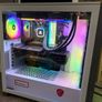 Gaming PC Image 3