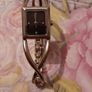 Ladies Watches Image 6