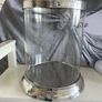 Large candle holder Image 3