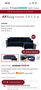 Sofas