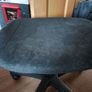 Free Broken Office Chair (For Parts/Repair/DIY Project Image 2