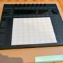 Ableton Push 3 Controller - Boxed as new with Decksaver Image 3