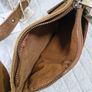Free People Bag Image 8