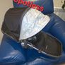 Uppababy Vista pram and buggy car seat adapters Image 3