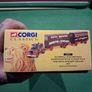 corgi classics Image 8