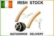 Motorcycle Wheel Rim Protectors