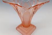 vintage vase