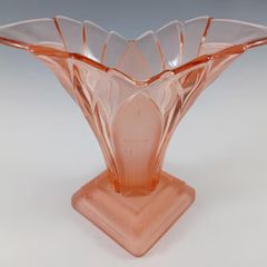 vintage vase