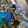 lego friends Image 5