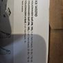 Thule Roofbar Kit 145010 VW Golf Image 2
