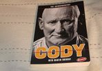 Bargain Buy CODY Gaa Biography Book For Sale Here