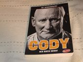 Bargain Buy CODY Gaa Biography Book For Sale Here