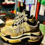 Balenciaga triple S sneaker 38 - EU38 Image 9